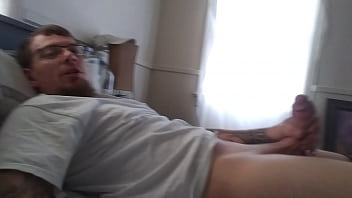 Preview 3 of Poblic Sex - Verification video