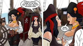 Preview 2 of Stupid Teen Gets Abused - velamma dreams episode 18 a hornedup expedition