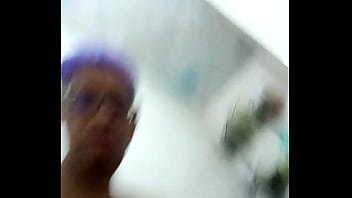 Preview 3 of Mom And Son Xxxvideo - Video r&aacute_pido antes de ba&ntilde_arme