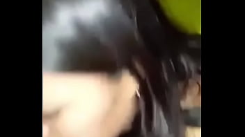 Preview 4 of Phone Rotiya Com - Delicia de mamada
