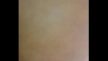 Preview 3 of Phim Loan Luan Long Tieng Xvideo - Dando na constru&ccedil_&atilde_o