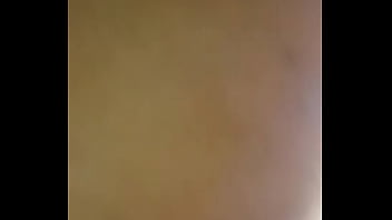 Preview 4 of Phim Loan Luan Long Tieng Xvideo - Dando na constru&ccedil_&atilde_o