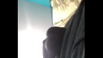Preview 3 of Zex Arab - Horny trying to get my dick sucked