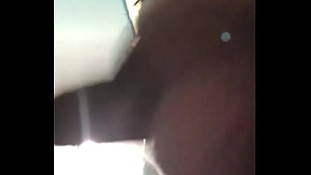 Preview 4 of Zex Arab - Horny trying to get my dick sucked