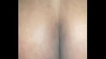 Preview 3 of Porno Mom Video Free - My step FATHER doesn&rsquo_t understand why my premium pussy always makes him CUM minutes