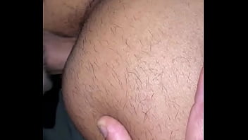 Preview 4 of Mom And Babycom - Dois homens me fudendo