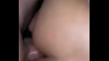 Preview 2 of Hoata Sex - Gringo me fudendo