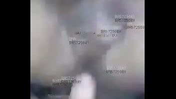 Preview 1 of Black Girl Xxxxx Video - Jheny fudendo o casado palzudo