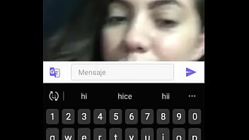 Preview 1 of Mom Bideo - Mi amiga brasile&ntilde_a que todos quisieran tener / y un rico trasero.