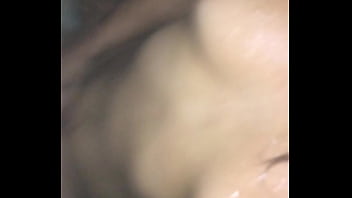 Preview 2 of Cleavage Blwojob - humedo y caliente