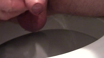 Preview 1 of Throuth Fuk - Rukken