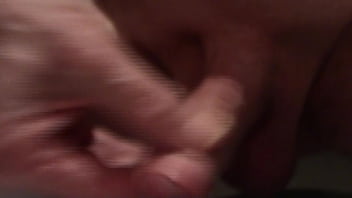 Preview 4 of Throuth Fuk - Rukken