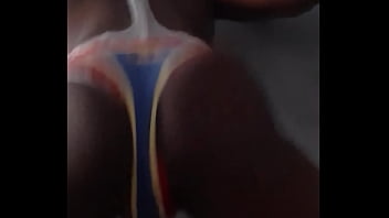 Preview 3 of Sadhvi Deva Thakur Xxxporn - Straight dick me down.