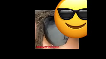 Preview 3 of Leah Gotti Masturbating And Cum - Homemade ass taste better