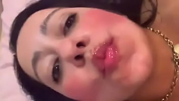 Preview 3 of Mom Rape For Son - Click aqui para ver o conte&uacute_do privado Free http://q.gs/FMfvM se n&atilde_o for &eacute_ s&oacute_ colar no navegador 100% seguro