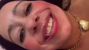 Preview 4 of Mom Rape For Son - Click aqui para ver o conte&uacute_do privado Free http://q.gs/FMfvM se n&atilde_o for &eacute_ s&oacute_ colar no navegador 100% seguro