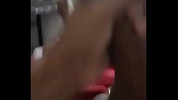 Preview 1 of Anal Milf Experience Vol 1 - Me masturbo hasta venirme parte 2