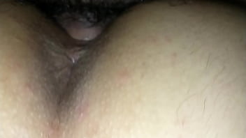 Preview 2 of Fedom Gay - Metendo