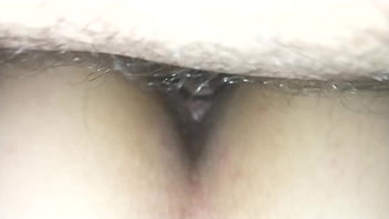 Preview 1 of Fedom Gay - Metendo