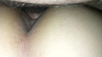 Preview 4 of Fedom Gay - Metendo