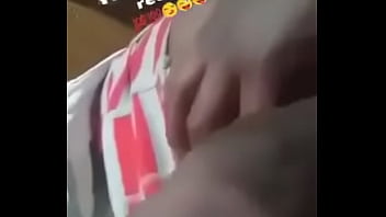 Preview 2 of Beautiful Porn Tube - Verification video