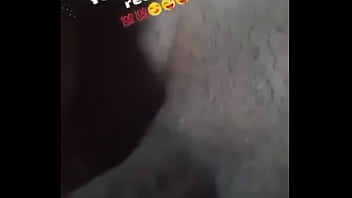 Preview 3 of Beautiful Porn Tube - Verification video