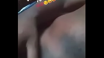 Preview 1 of Beautiful Porn Tube - Verification video