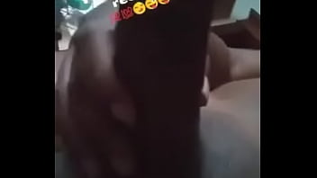 Preview 4 of Beautiful Porn Tube - Verification video