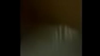 Preview 1 of Double Cockold - my slut  loves back shots