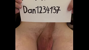 Preview 1 of Girl Scat Anime - Teen Throws Her Ass At Her Step Brother At The Bonfire