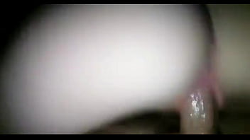 Preview 2 of Xxx 1 Ghanta Dawanlod - Esposa safada cavalgando com a buceta rosinha meladinha no pau do marido