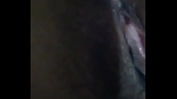 Preview 4 of Glory Incest - V&iacute_deo de verifica&ccedil_&atilde_o