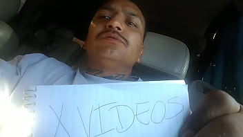 Preview 2 of Golden Dog And Momxxx Video Hd - Verification video