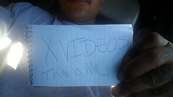 Preview 1 of Golden Dog And Momxxx Video Hd - Verification video