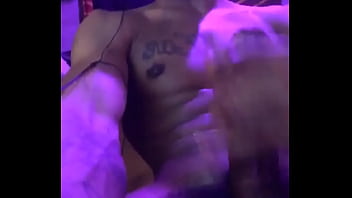Preview 4 of Video Sex Memek Tembem Jepan - Verification video