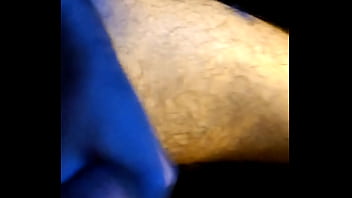 Preview 2 of Ucka Guy - Young Big Uncut Cock Latino Public Jerking Off In a Taxi On the streets of Medellin city Got caught multiple times