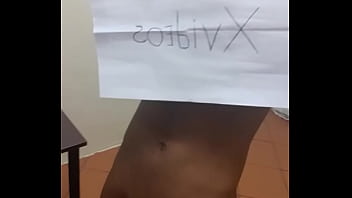 Preview 4 of Malay New Porn - Verification video