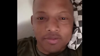 Preview 3 of Sexrape Videos - Verification video