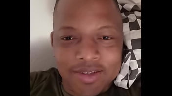 Preview 4 of Sexrape Videos - Verification video