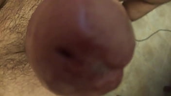 Preview 3 of Desi Babxx - Verga madura de ereccion  prolongada y dura