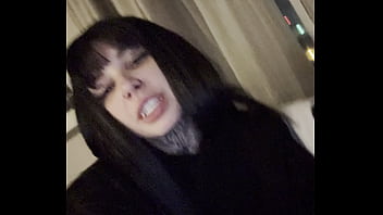 Preview 2 of Rep Sixx Beeg - Verification video
