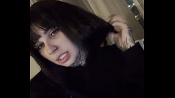Preview 3 of Rep Sixx Beeg - Verification video