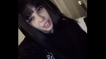 Preview 1 of Rep Sixx Beeg - Verification video
