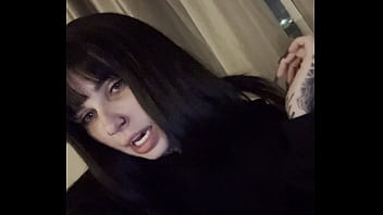Preview 4 of Rep Sixx Beeg - Verification video