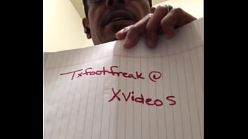 Preview 3 of The Tease Movie - Verification video