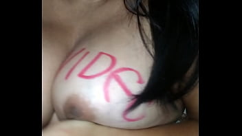 Preview 4 of My Porn Web Com 2016 - V&iacute_deo de verifica&ccedil_&atilde_o