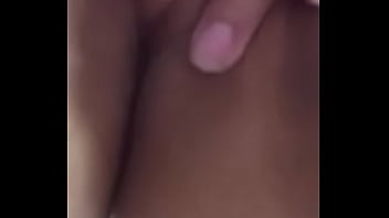 Preview 4 of Tarsan Sxx Full - L&iacute_quido blanquito