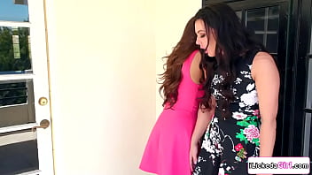 Preview 1 of Bengali Dada Boudi Choda Chudi - Lesbian couple having threesome with their teen babysitter
