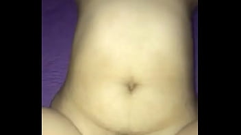 Preview 1 of Www Vibeo Xxx - 丰满老婆王小琴期待大家来嫖