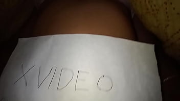 Preview 1 of Nurse Raped Sex - Verification video